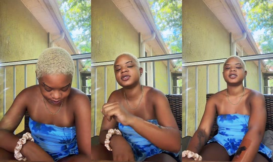 a.lanastarr's Live Session — Jul 25, 2026, 1:49 PM