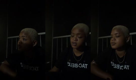 a.lanastarr's Live Session — Jul 26, 2026, 3:16 AM