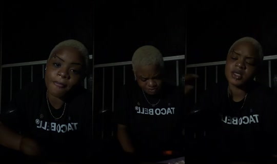 a.lanastarr's Live Session — Jul 26, 2026, 3:31 AM