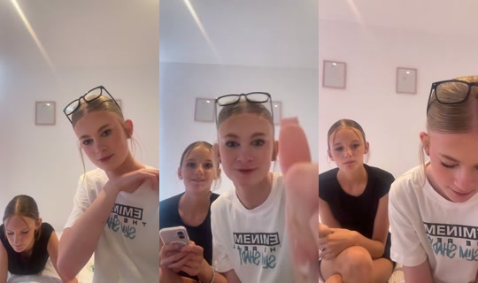a.m.w.0310's Live Session — Jul 28, 2026, 1:27 PM