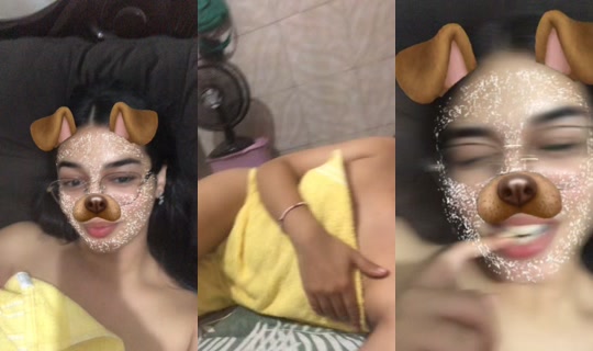 a.mayasilva's Live Session — Jul 28, 2026, 7:05 AM