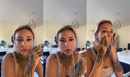 a.milii3's Live Session — Jul 16, 2026, 5:15 PM
