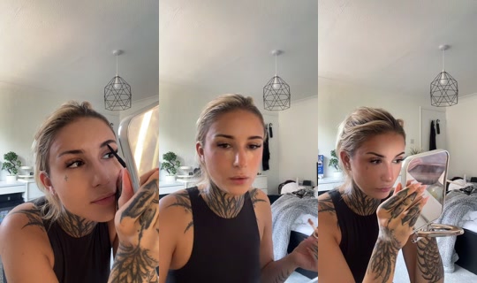 a.milii3's Live Session — Jul 17, 2026, 3:16 PM