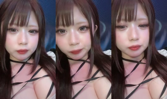 a.mk_1o11's Live Session — Oct 19, 2026, 1:55 PM