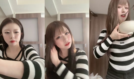 a.mk_1o11's Live Session — Oct 20, 2026, 6:44 AM