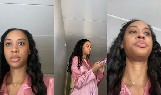 a.mxnni's Live Session — Jul 25, 2026, 5:08 PM