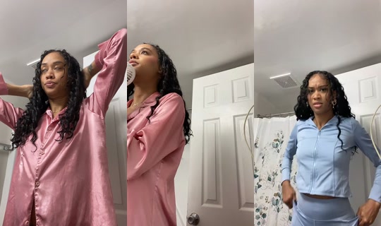 a.mxnni's Live Session — Jul 25, 2026, 8:49 PM
