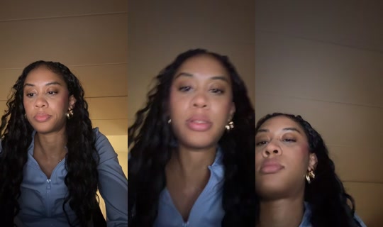 a.mxnni's Live Session — Jul 26, 2026, 1:50 AM