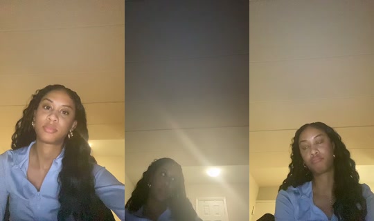 a.mxnni's Live Session — Jul 26, 2026, 2:08 AM