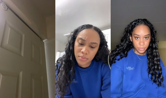 a.mxnni's Live Session — Jul 27, 2026, 12:57 AM