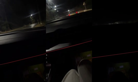 a.naceraaaaa's Live Session — Aug 3, 2026, 12:29 AM