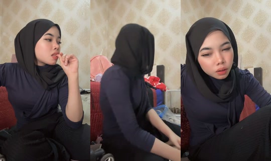 a.nurull1's Live Session — Aug 25, 2026, 12:18 PM