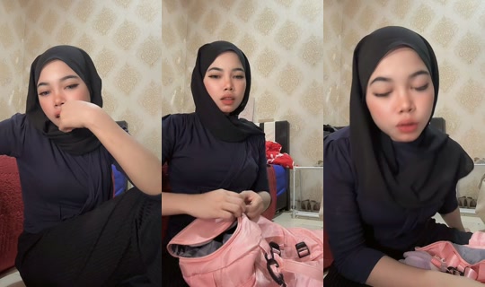 a.nurull1's Live Session — Aug 25, 2026, 12:41 PM