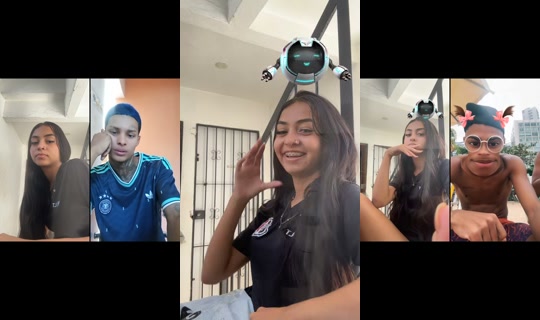 a.silva_xr's Live Session — Jul 31, 2026, 3:03 PM