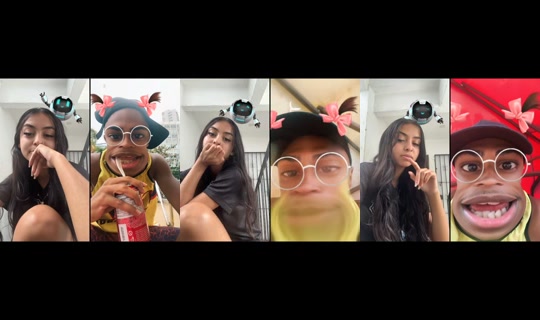 a.silva_xr's Live Session — Jul 31, 2026, 3:53 PM