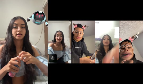a.silva_xr's Live Session — Jul 31, 2026, 4:51 PM