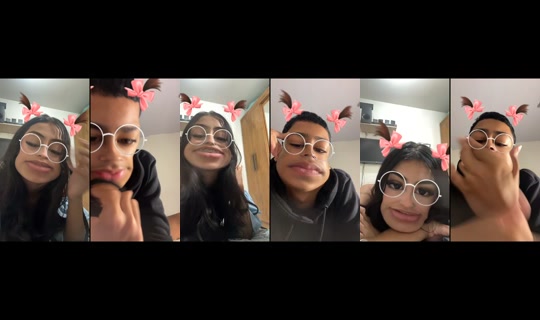 a.silva_xr's Live Session — Jul 31, 2026, 5:42 PM