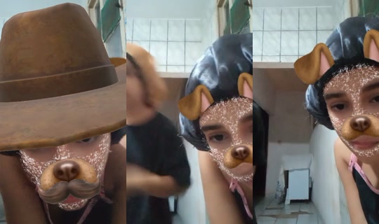 a.snttos.xz___'s Live Session — Jul 24, 2026, 4:02 AM