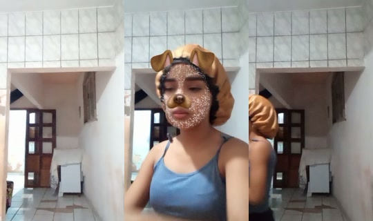 a.snttos.xz___'s Live Session — Jul 25, 2026, 9:40 PM
