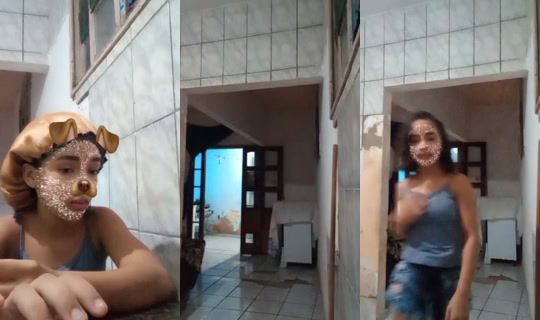 a.snttos.xz___'s Live Session — Jul 25, 2026, 10:35 PM