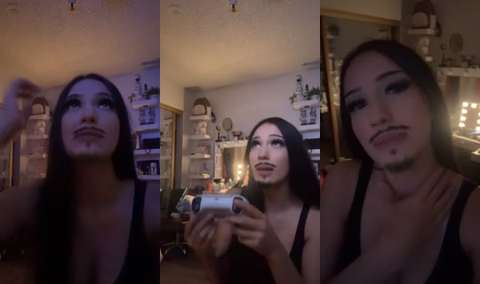 a.trxk's Live Session — Jul 9, 2026, 7:41 AM