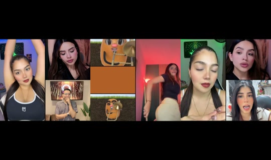 a.v.g.c's Live Session — Jul 22, 2026, 2:59 AM
