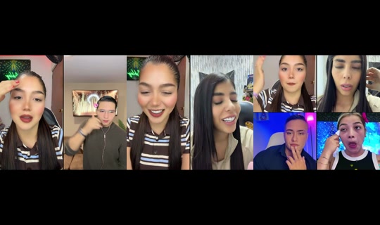 a.v.g.c's Live Session — Jul 24, 2026, 2:35 AM