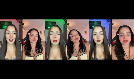 a.v.g.c's Live Session — Jul 25, 2026, 2:58 AM