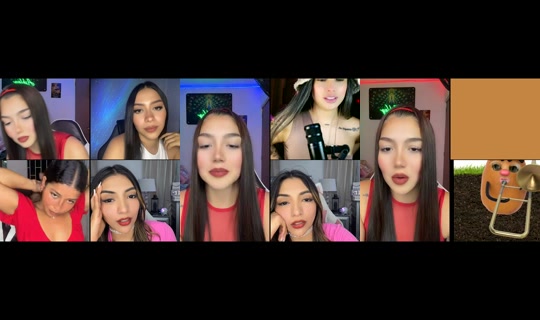 a.v.g.c's Live Session — Jul 27, 2026, 2:54 AM