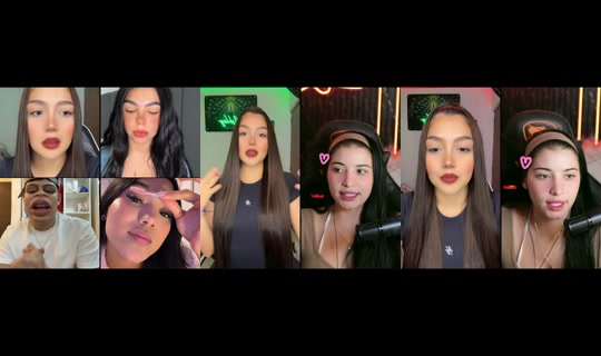 a.v.g.c's Live Session — Jul 28, 2026, 2:19 AM