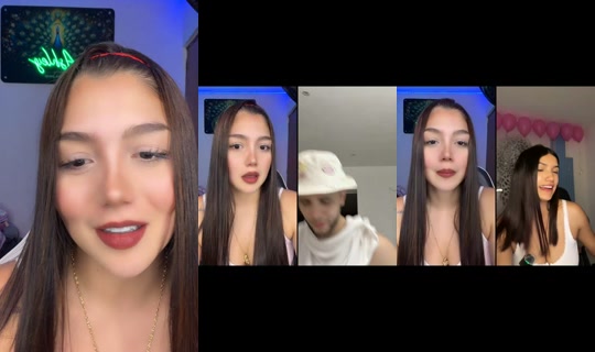 a.v.g.c's Live Session — Jul 28, 2026, 6:19 AM