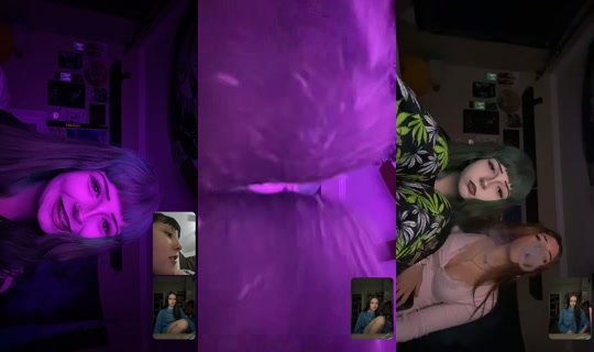 a.v.w.s's Live Session — Oct 8, 2026, 4:08 AM