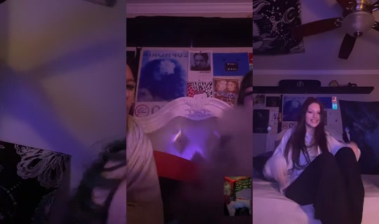 a.v.w.s's Live Session — Oct 28, 2026, 1:39 AM