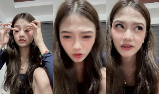 a.zliee's Live Session — Jul 9, 2026, 3:32 PM