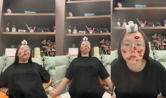 a0627520's Live Session — Jul 25, 2026, 10:43 AM