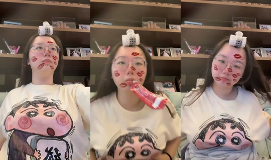 a0627520's Live Session — Jul 27, 2026, 5:29 AM