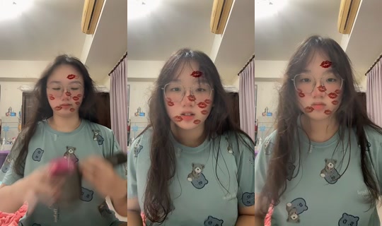 a0627520's Live Session — Jul 27, 2026, 4:20 PM