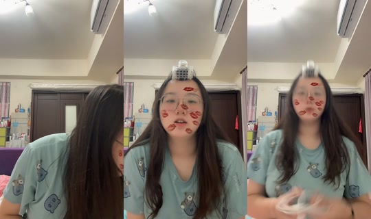 a0627520's Live Session — Aug 14, 2026, 4:24 PM
