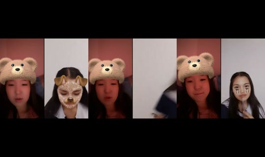 a079214's Live Session — Aug 20, 2026, 7:24 AM