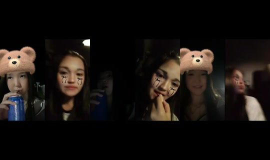 a079214's Live Session — Aug 20, 2026, 5:23 PM