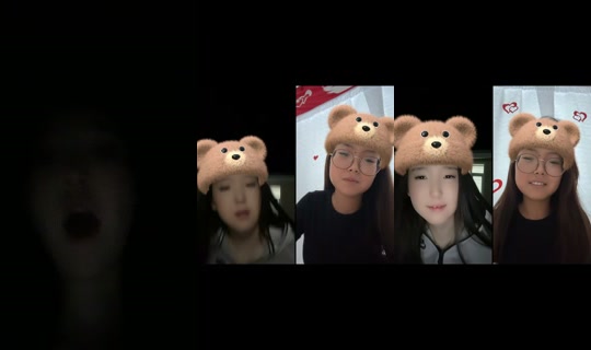a079214's Live Session — Aug 20, 2026, 6:09 PM