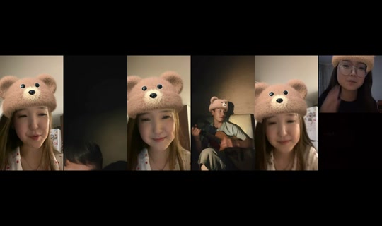 a079214's Live Session — Aug 20, 2026, 10:01 PM