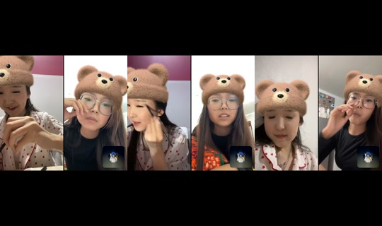 a079214's Live Session — Aug 20, 2026, 10:49 PM