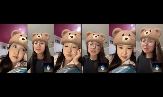 a079214's Live Session — Aug 20, 2026, 11:40 PM