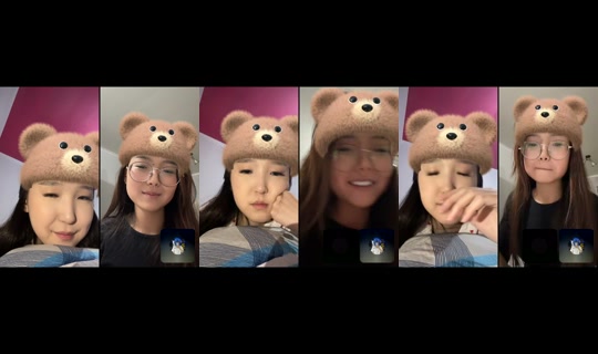 a079214's Live Session — Aug 21, 2026, 12:30 AM