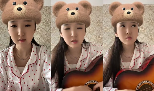 a079214's Live Session — Aug 21, 2026, 6:43 AM
