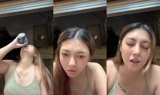 a0928440317's Live Session — Jul 24, 2026, 1:07 PM