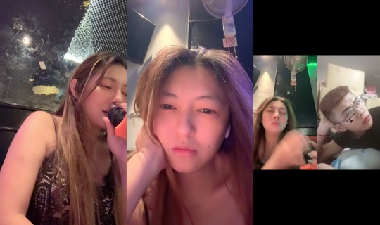 a0928440317's Live Session — Jul 26, 2026, 2:11 PM