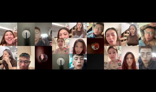 a0928440317's Live Session — Jul 27, 2026, 4:54 AM