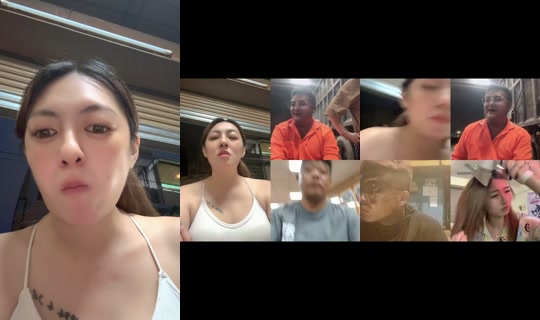 a0928440317's Live Session — Jul 27, 2026, 11:09 AM